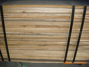 寧波名揚(yáng)嘉木木業(yè) 優(yōu)質(zhì)木板材產(chǎn)品列表