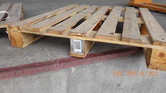 成都優(yōu)質(zhì)免熏蒸托盤采購(gòu)指南 廠家、銷售點(diǎn)與價(jià)格解析