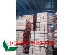 上海宇昆木業(yè) 一站式木材采購(gòu)平臺(tái)，盡在中木商網(wǎng)
