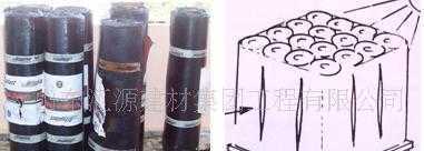 陜西省西安市盛都新科技防水材料廠_世界工廠網全球企業庫