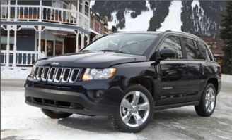 【寶盛邀您共賞株洲建行田心金融特惠車展_株洲寶盛新聞】-易車網(wǎng)