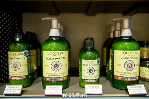 圣誕節(jié)不知道送女朋友什么