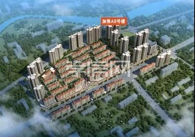 5月樓市新風向 6盤加推、8盤拿證，7大純新盤蓄勢待發